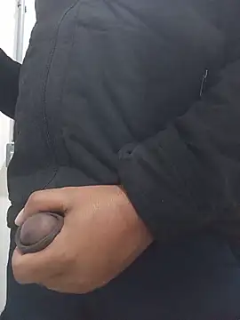 Hudsson_Vilascorti 라이브 XXX 채팅