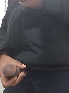 Hudsson_Vilascorti Chat XXX in diretta