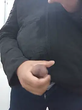 Show de Hudsson_Vilascorti na webcam