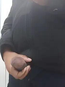 Živý XXX chat Hudsson_Vilascorti