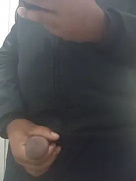Show de Hudsson_Vilascorti na webcam
