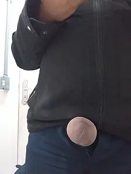 Hudsson_Vilascorti Chat XXX in diretta