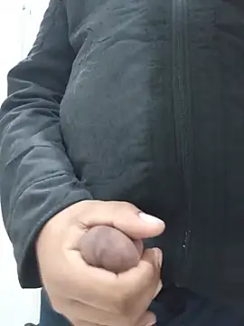 Hudsson_Vilascorti – Naživo XXX chat