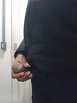 Hudsson_Vilascorti – Naživo XXX chat