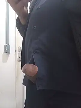 Hudsson_Vilascorti Chat XXX in diretta