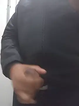 Hudsson_Vilascorti – live chatrum