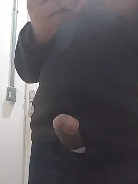 Živá chatovací místnost Hudsson_Vilascorti