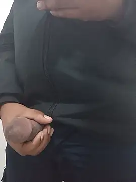 Hudsson_Vilascorti Obrolan Langsung XXX