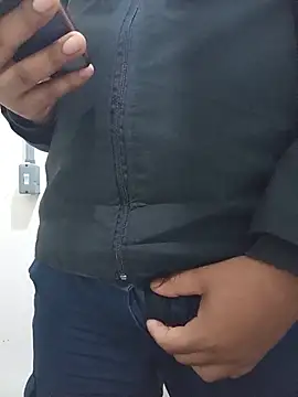 Živý XXX chat Hudsson_Vilascorti