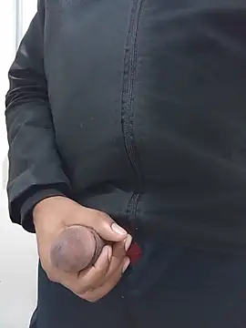 Živý XXX chat Hudsson_Vilascorti