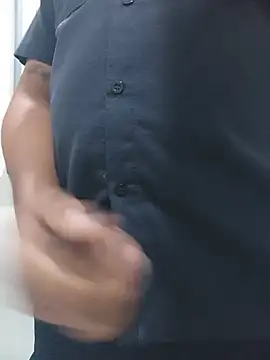 عرض كام Hudsson_Vilascorti