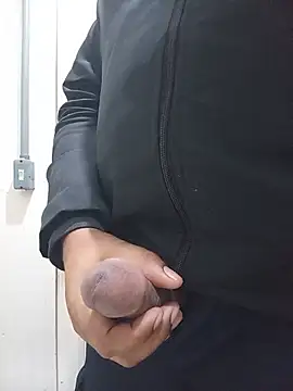 Show de Hudsson_Vilascorti na webcam