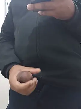 عرض كام Hudsson_Vilascorti