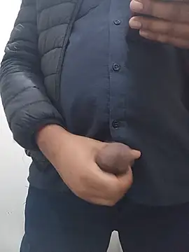 عرض كام Hudsson_Vilascorti