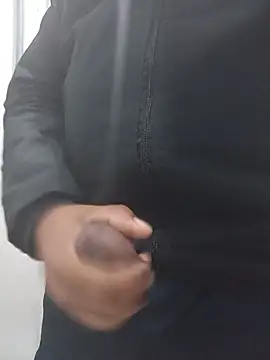 عرض كام Roludo_DF