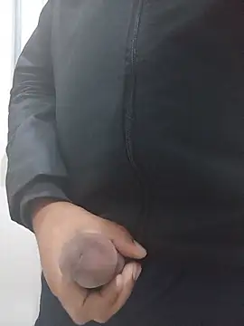 Roludo_DF – Naživo XXX chat