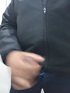 Roludo_DF – webcam-show
