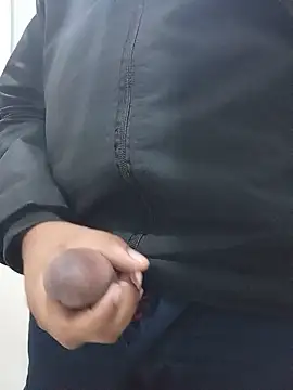 Roludo_DF XXX чат на живо