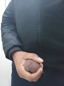 Онлайн чат XXX Roludo_DF