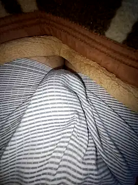 exedel11 Show in webcam