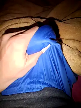 exedel11 Webcam Show