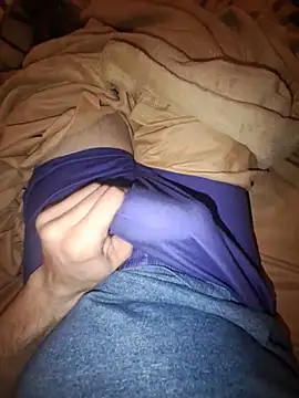 exedel11 Webcam show