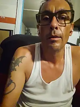 Show Webcam de Pumpndeep
