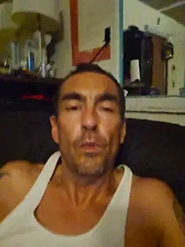 Pumpndeep Show in webcam