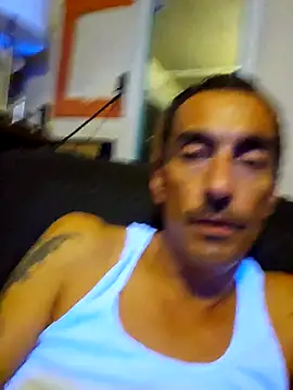Show webcam de Pumpndeep
