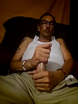 Show webcam de Pumpndeep