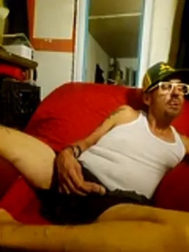 Show Webcam de Pumpndeep
