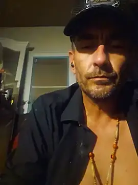 Pumpndeep webkamerás műsora