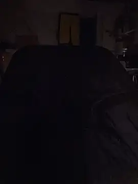 Вебкам-шоу Pumpndeep