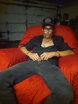 Pumpndeepn Webbikameraesitys