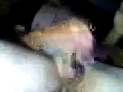 Show webcam de Indianaken