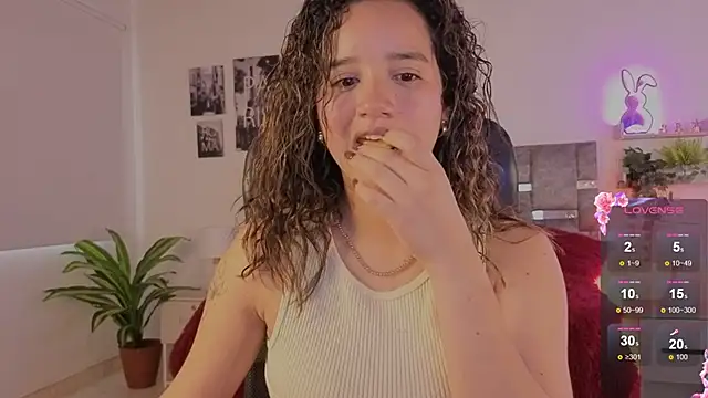 دردشة emilyrouxe الجنسية المباشرة
