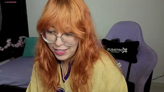 _Moon_Johnson 라이브 XXX 채팅