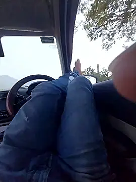 sudhastriper Webcam Show