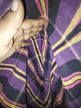 sudhastriper ওয়েবক্যাম শো