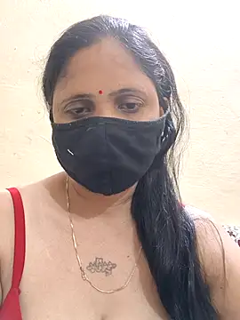 Neha8923 Live XXX-Chat