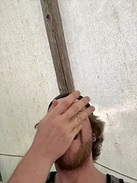 عرض كام therealparkerandjasmine