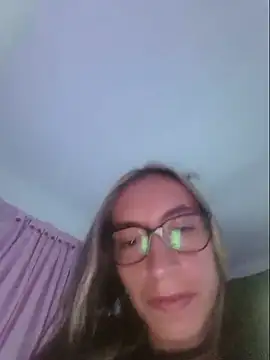 Chat XXX ao vivo de Melinaa-sex