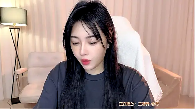 عرض كام BlackCanbaobao