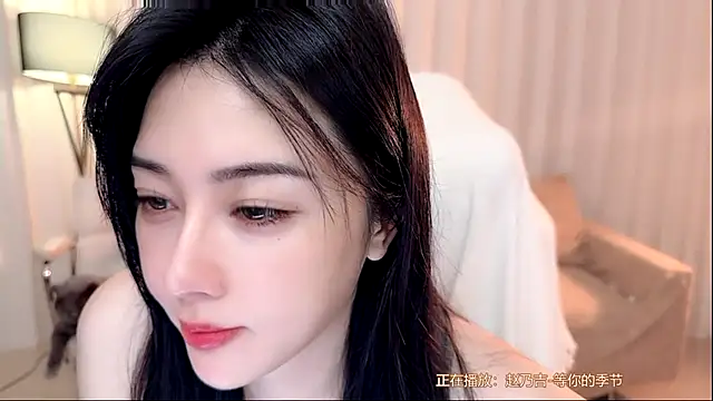عرض كام BlackCanbaobao