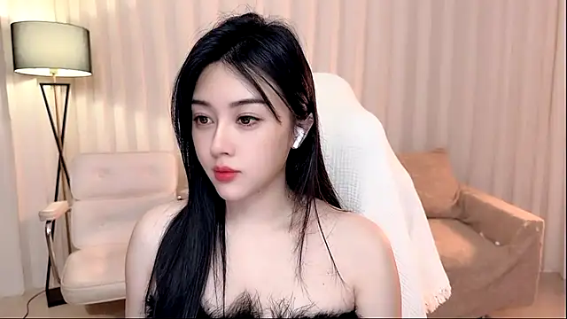 عرض كام BlackCanbaobao