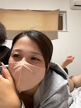 rin_chan_ch Show Webcam