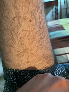 solomec webcam show
