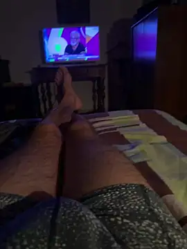 solomec Show in webcam