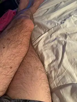 solomec – webcam-show