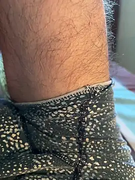 solomec – webcam-show